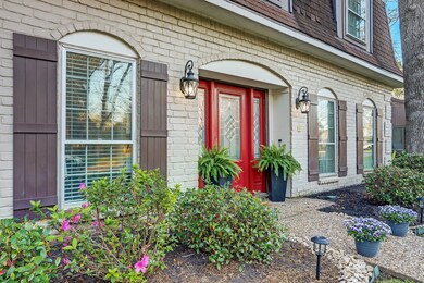 308 Saint Cloud Dr, Friendswood, TX 77546 - photo 3