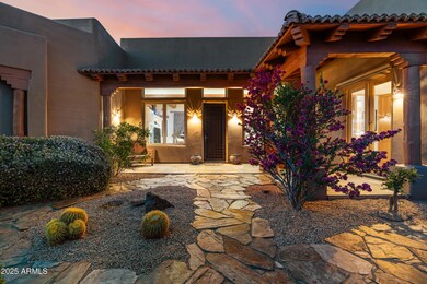 6950 E Superstition Views (7 of 48)