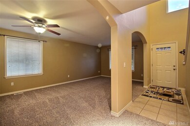 14718 148th St E, Orting, WA 98360 - photo 2