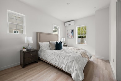 439 W 9th St unit 6, Dallas, TX 75208 - photo 7