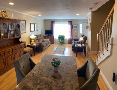 7B Henry Marsh Rd, Oxford, MA 01540 - photo 5
