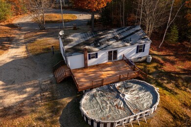 23 Easy St, Standish, ME 04084 - photo 6