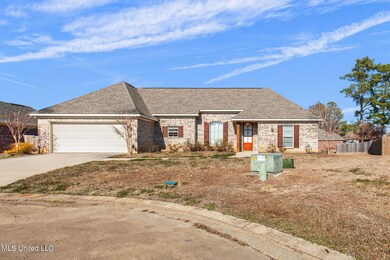 3-web-or-mls-303 Creek Court-3