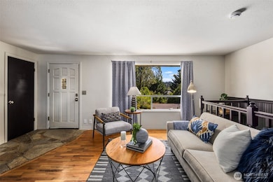 22604 78th Ave W, Edmonds, WA 98026 - photo 6