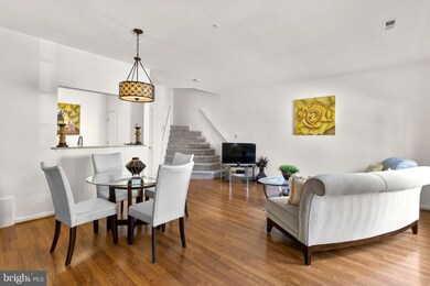 2002 Ripley Point Ct, Odenton, MD 21113 - photo 5