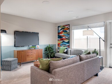 18711 108th Ave E unit 589, Puyallup, WA 98374 - photo 4