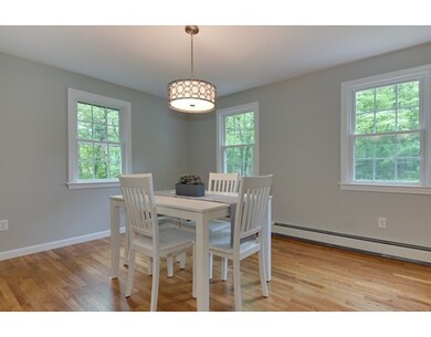245 Oak St, Holliston, MA 01746 - photo 4