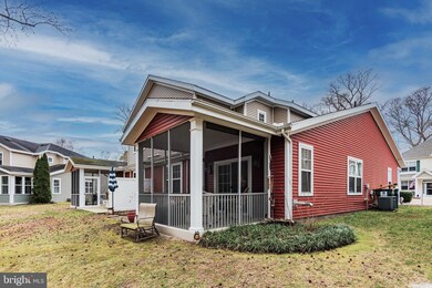 29198 Shady Creek Ln unit 12, Dagsboro, DE 19939 - photo 7