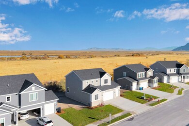 364 W Hideout Ct unit 1225, Stansbury Park, UT 84074 - photo 4