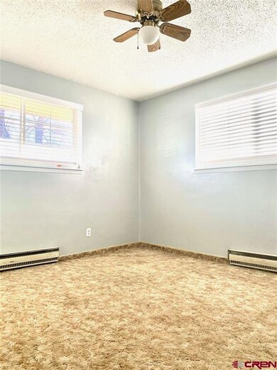 1702 E Downey Ave, Cortez, CO 81321 - photo 7