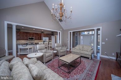 1001 Sutter Ln, Oakland, MD 21550 - photo 6