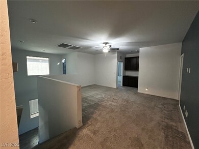 1030 Cliff Castle Ave, North Las Vegas, NV 89081 - photo 6