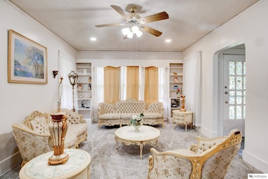 6759 N 24th St, Omaha, NE 68112 - photo 3