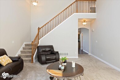04-Living Room-ELKO0785