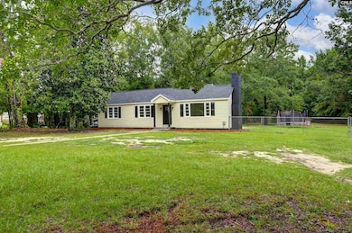 2004 Dew Ave, West Columbia, SC 29169 - photo 2