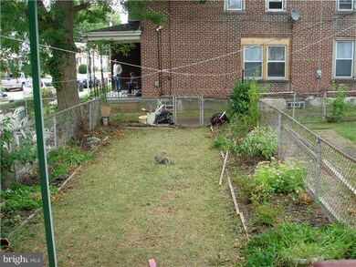 839 Summit St, Darby, PA 19023 - photo 7