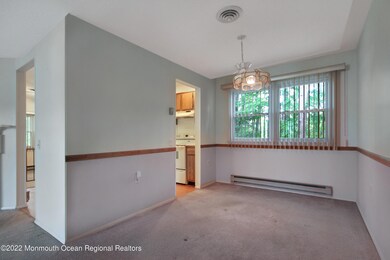 70C Chelsea Dr, Whiting, NJ 08759 - photo 7