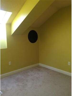 201 Thorndike St unit 21, Lowell, MA 01852 - photo 6