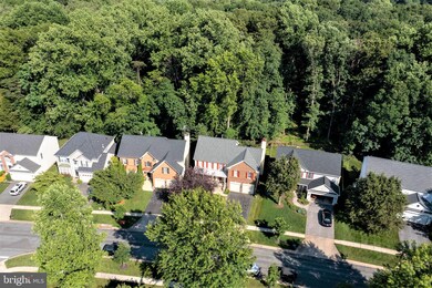 18005 Wheatridge Dr, Germantown, MD 20874 - photo 3