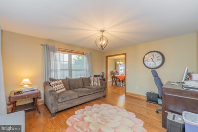 136 Rose Hill Ln, Berryville, VA 22611 - photo 6