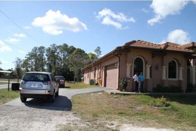 1531 27th St SW, Naples, FL 34117 - photo 2