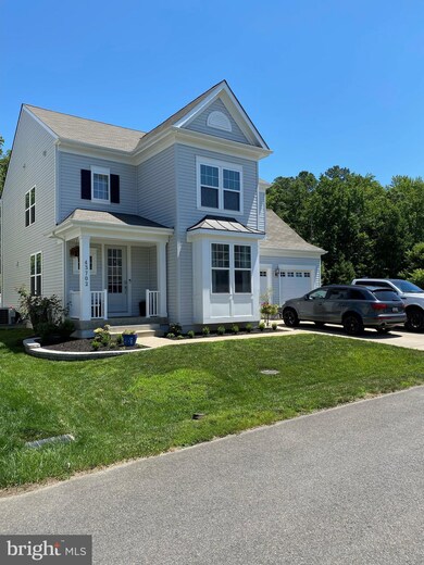 43702 Great Laurel Way, California, MD 20619 - photo 3