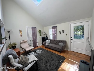 335 Broad St, Eatontown, NJ 07724 - photo 4