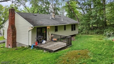 14 Tamarack Rd, Belvidere, NJ 07823 - photo 6