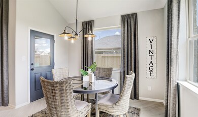 11309 Seguin Trail Ct, Needville, TX 77461 - photo 7