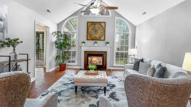 306 Hook Lane 10 of 42
