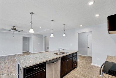 15-10001 Tuscany Ridge Ct-114