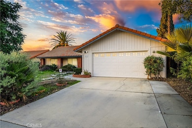 42290 Mayberry Ave, Hemet, CA 92544 - photo 5