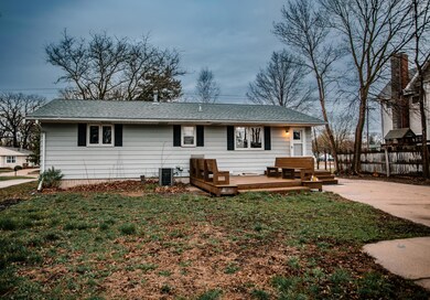 1605 4th St SW, Austin, MN 55912 - photo 7