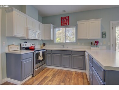 5602 NE 55th Cir, Vancouver, WA 98661 - photo 7