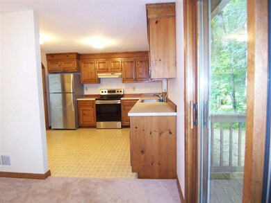 15 Rutherford St, MerriMacK, NH 03054 - photo 7