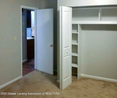 502 S East St, Eaton Rapids, MI 48827 - photo 7