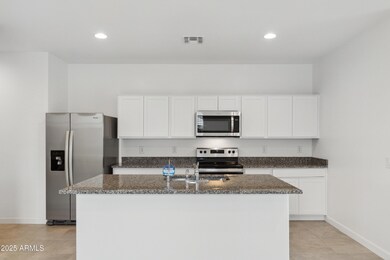 8478 W Gehrig Way, Florence, AZ 85132 - photo 4