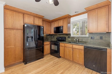 3981 W 127th Ave, Broomfield, CO 80020 - photo 5