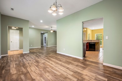 12722 E State Highway 90, Washburn, MO 65772 - photo 2