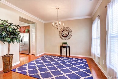 6900 Birch Point Ln, Henrico, VA 23228 - photo 3