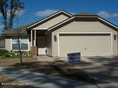 10374 Centerwood Ct, Jacksonville, FL 32218 - photo 2