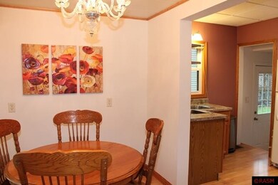 823 Baker Ave, Mankato, MN 56001 - photo 6