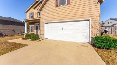 9983 Prairie Valley Dr, Midland, GA 31820 - photo 7