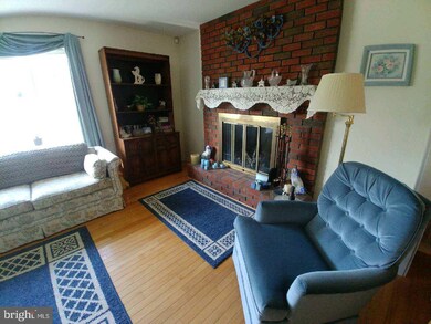 118 Kevin Rd, Delran, NJ 08075 - photo 4