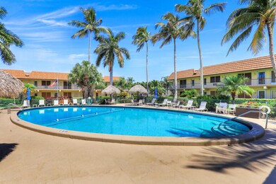 240 N Collier Blvd, Marco Island, FL 341