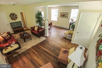 37706 Cooksville Rd, Purcellville, VA 20132 - photo 4