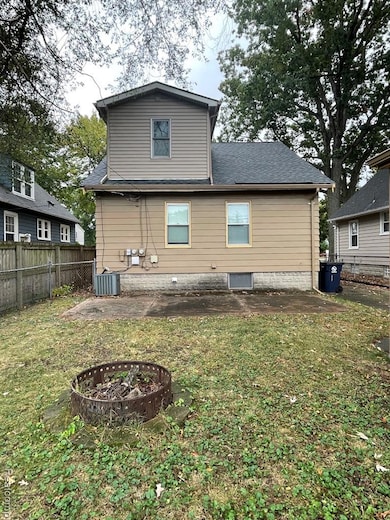 1105 E 5th St, Royal Oak, MI 48067 - photo 5