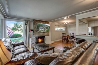 341 S Poplar Ave, Elmhurst, IL 60126 - photo 5