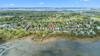 DJI_0291