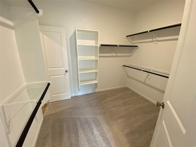 17835 Aile Pierre Pass, Conroe, TX 77302 - photo 6